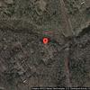 Mobile Home for Sale: 3 Bed 1 Bath Mobile Home