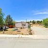 Mobile Home for Sale: 1996 Mobile Home