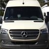 RV for Sale: 2024 LAUNCH 19Y