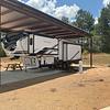 RV for Sale: 2024 MONTANA HIGH COUNTRY 295RL