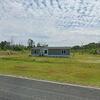 Mobile Home for Sale: 2 Bed 2 Bath 2022 Mobile Home