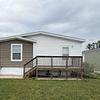Mobile Home for Sale: 3 Bed 2 Bath 2019 C Layton   Middlebury