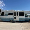 RV for Sale: 2008 27 REAR BATH