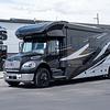 RV for Sale: 2023 VERONA 36VSB