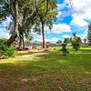Mobile Home for Sale: 3 Bed 2 Bath 1967 Mobile Home