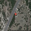 Mobile Home for Sale: 2005 Mobile Home