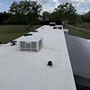 RV for Sale: 2023 SANDPIPER 391FLRB