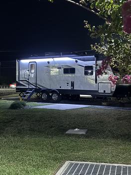 Thumbnail of RV