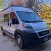 RV for Sale: 2020 PROMASTER 1500