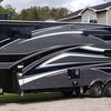 RV for Sale: 2021 MONTANA 3121RL