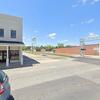 Mobile Home for Sale: 3 Bed 2 Bath 2005 Mobile Home