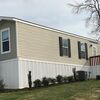 Mobile Home for Rent: 2 Bed 2 Bath 2018 Clayton Homes Inc
