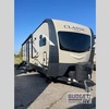 RV for Sale: 2020 Flagstaff Classic 831CLBSS
