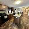 Mobile Home for Sale: Manufactured Home - Simpson, NC, Simpson, NC