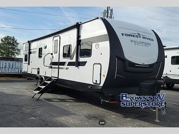 Thumbnail of RV