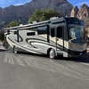 RV for Sale: 2024 DISCOVERY 38W