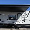 RV for Sale: 2018 CHEROKEE WOLF PACK 24PACK14