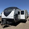RV for Sale: 2022 TWILIGHT SIGNATURE TW 2100