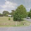 Mobile Home for Sale: Mobile Home