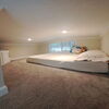 Point Sebago Resort