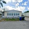 Mobile Home for Sale: 2 Bed 2 Bath 1980 Mobile Home