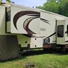 RV for Sale: 2016 Columbus 385BH