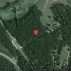 Mobile Home for Sale: 3 Bed 1989 Mobile Home
