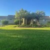 Mobile Home for Sale: Ranch, Manuf. Home/Mobile Home - Churubusco, IN, Churubusco, IN