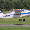 Aircraft for Sale: 1968 Bolkow 208C Junior for Sale