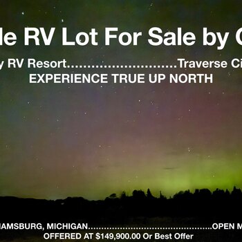 Thumbnail of RV lot