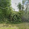 Mobile Home for Sale: 2006 Mobile Home