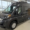 RV for Sale: 2019 TRAVATO 59K