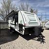 RV for Sale: 2022 MICRO MINNIE FLX 2108FBS