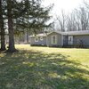 Mobile Home for Sale: Mobile Home - Covington, NY, Covington, NY