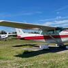 Aircraft for Sale: 1978 CESSNA 172N
