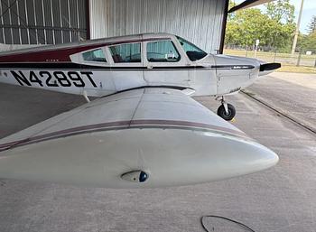 Thumbnail of aircraft