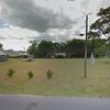 Mobile Home for Sale: Mobile Home