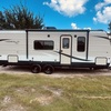 RV for Sale: 2018 Hideout 212LHS