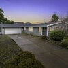 Mobile Home for Sale: Manufactured Home, Manufactured Home on Real Property - Florence, OR, Florence, OR