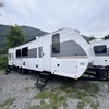 RV for Sale: 2026 WILDWOOD 300ICE