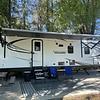 RV for Sale: 2021 NORTH TRAIL 24DBS