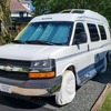 RV for Sale: 2004 200 VERSATILE