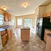 Mobile Home for Sale: Mobile Home