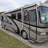 RV for Sale: 2001 WINDSOR 40 PBS