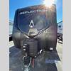 RV for Sale: 2026 Reflection 317RSTS