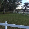 Photo of Mobile Home Park