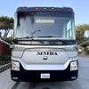 RV for Sale: 2007 SIMBA 34SBD
