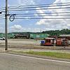 Mobile Home for Sale: 1980 Mobile Home
