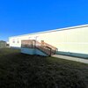 Mobile Home for Sale: Mobile Home, Mobile/Manufactured - San Antonio, TX, San Antonio, TX