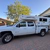 RV for Sale: 2015 UTE XL